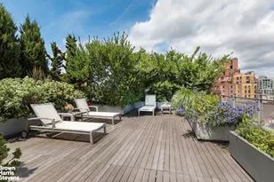 177 9th Ave, New York City, NY 10011 - Photo 19