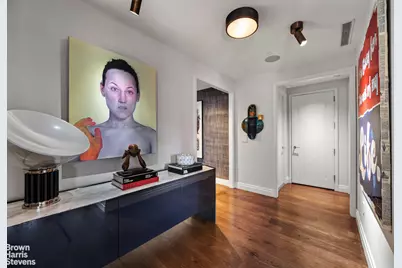 177 9th Avenue #5D, New York City, NY 10011 - Photo 5