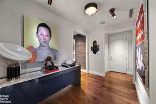 177 9th Ave, New York City, NY 10011 - Photo 5