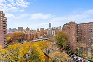 570 Grand St, New York City, NY 10002 - Photo 15
