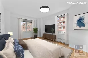 570 Grand St, New York City, NY 10002 - Photo 9