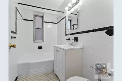 570 Grand Street #H1007, New York City, NY 10002 - Photo 13