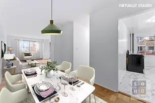 570 Grand St, New York City, NY 10002 - Photo 5