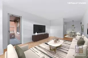 570 Grand St, New York City, NY 10002 - Photo 3