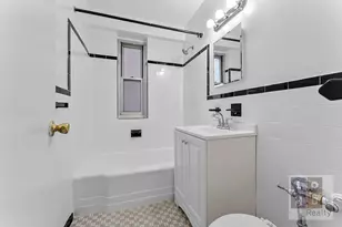 570 Grand St, New York City, NY 10002 - Photo 13