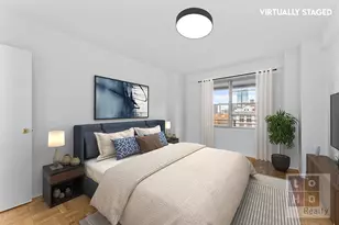 570 Grand St, New York City, NY 10002 - Photo 11