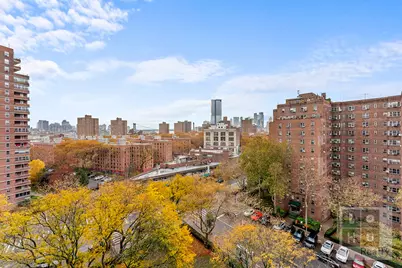 570 Grand Street #H1007, New York City, NY 10002 - Photo 15