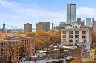570 Grand St, New York City, NY 10002 - Photo 17