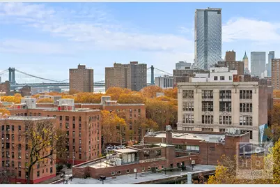 570 Grand Street #H1007, New York City, NY 10002 - Photo 17