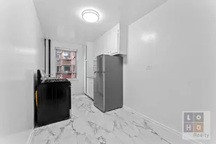 570 Grand St, New York City, NY 10002 - Photo 7