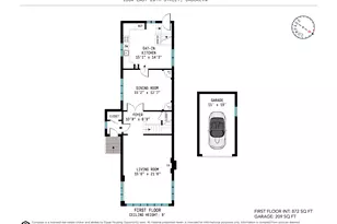 1384 E 29th St, New York City, NY 11210 - Photo 17