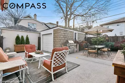 1384 E 29th Street, New York City, NY 11210 - Photo 15