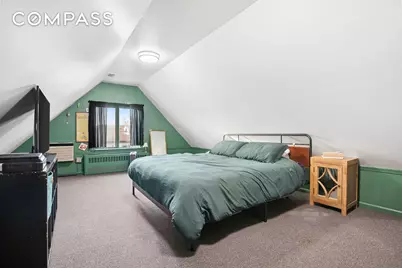 1384 E 29th Street, Brooklyn, NY 11210 - Photo 11