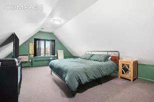 1384 E 29th St, New York City, NY 11210 - Photo 11