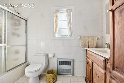 1384 E 29th Street, Brooklyn, NY 11210 - Photo 9