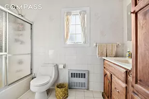 1384 E 29th St, New York City, NY 11210 - Photo 9