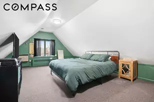 1384 E 29th St, New York City, NY 11210 - Photo 11