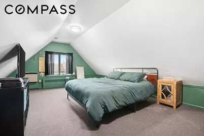 1384 E 29th Street, New York City, NY 11210 - Photo 11