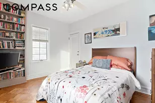 1384 E 29th St, New York City, NY 11210 - Photo 7
