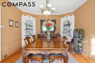 1384 E 29th St, New York City, NY 11210 - Photo 3