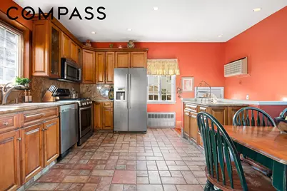 1384 E 29th Street, New York City, NY 11210 - Photo 5