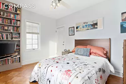 1384 E 29th Street, Brooklyn, NY 11210 - Photo 7