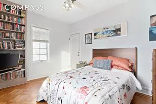 1384 E 29th St, New York City, NY 11210 - Photo 7