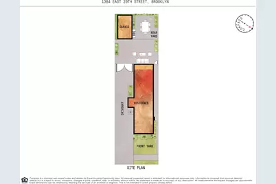 1384 E 29th Street, New York City, NY 11210 - Photo 21