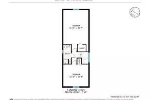 1384 E 29th St, New York City, NY 11210 - Photo 19
