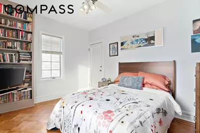 1384 E 29th Street, New York City, NY 11210 - Photo 7