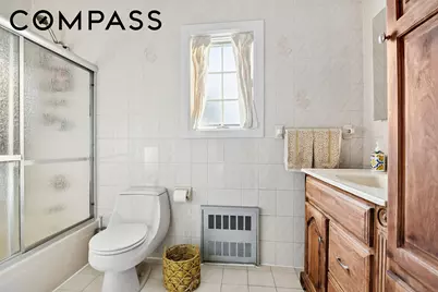 1384 E 29th Street, New York City, NY 11210 - Photo 9