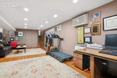 1384 E 29th Street, Brooklyn, NY 11210 - Photo 13