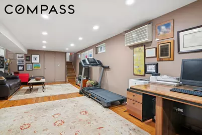 1384 E 29th Street, New York City, NY 11210 - Photo 13