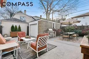 1384 E 29th St, New York City, NY 11210 - Photo 15