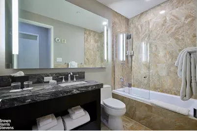 1 Central Park W #918, New York, NY 10023 - Photo 5