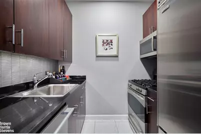 1 Central Park W #918, New York, NY 10023 - Photo 3