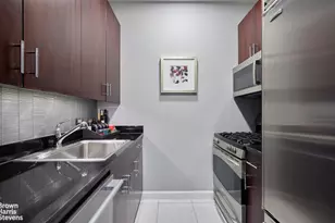 1 Central Prk W, New York, NY 10023 - Photo 3