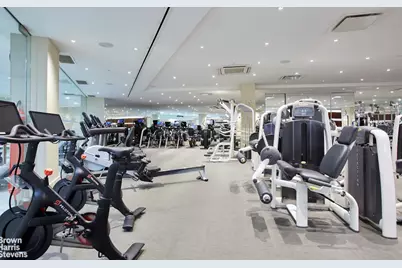 1 Central Park W #918, New York, NY 10023 - Photo 7