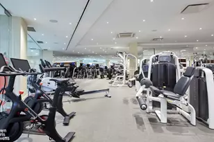 1 Central Prk W, New York, NY 10023 - Photo 7