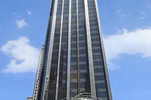 1 Central Prk W, New York, NY 10023 - Photo 1