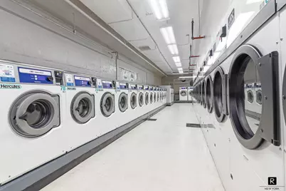 343 E 30th Street #19-K, New York City, NY 10016 - Photo 15