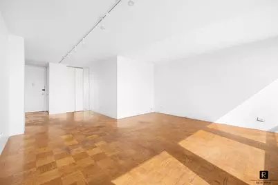 343 E 30th Street #19-K, New York City, NY 10016 - Photo 3