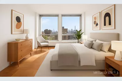 343 E 30th Street #19-K, New York City, NY 10016 - Photo 5