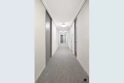 343 E 30th Street #19-K, New York City, NY 10016 - Photo 9