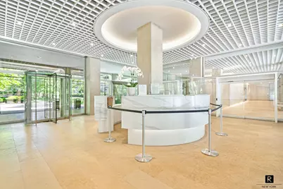 343 E 30th Street #19-K, New York City, NY 10016 - Photo 13