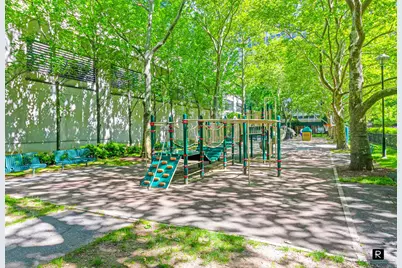 343 E 30th Street #19-K, New York City, NY 10016 - Photo 11