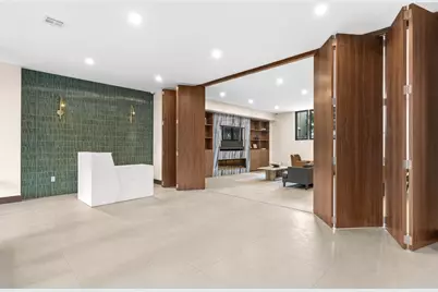 36 India Street #2L, Brooklyn, NY 11222 - Photo 5