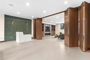 36 India St, Brooklyn, NY 11222 - Photo 5