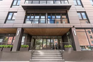 36 India St, Brooklyn, NY 11222 - Photo 9