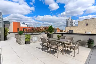 36 India St, Brooklyn, NY 11222 - Photo 7